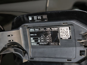 2017GLS 500 4MATIC (ji)^