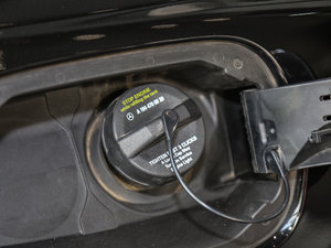 2017GLS 500 4MATIC (ji)^