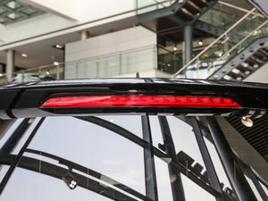 2017GLS 500 4MATIC (ji)^