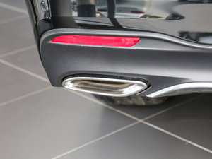 2017GLS 500 4MATIC (ji)^