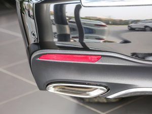 2017GLS 500 4MATIC (ji)^