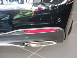 2017GLS 500 4MATIC (ji)^