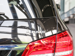 2017GLS 500 4MATIC (ji)^