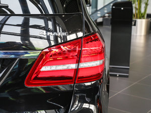 2017GLS 500 4MATIC (ji)^