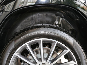 2017GLS 500 4MATIC (ji)^