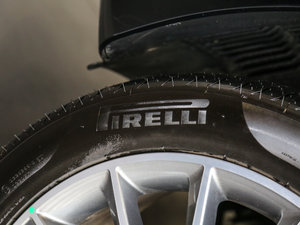 2017GLS 500 4MATIC ݆̥Ʒ