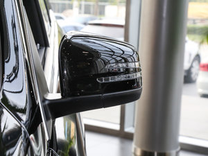 2017GLS 500 4MATIC ҕR