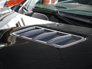 2017GLS 500 4MATIC ^