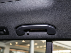 2017GLS 500 4MATIC g