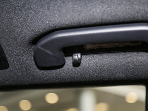 2017GLS 500 4MATIC g