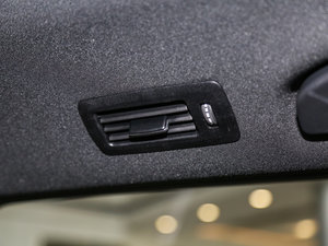 2017GLS 500 4MATIC g