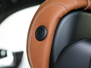 2017GLS 500 4MATIC g