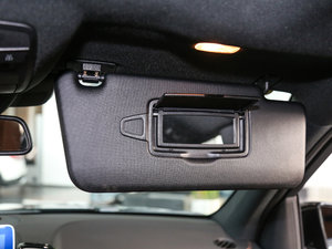 2017GLS 500 4MATIC g