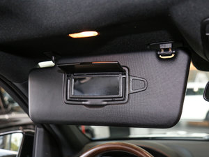 2017GLS 500 4MATIC ꖰ壨