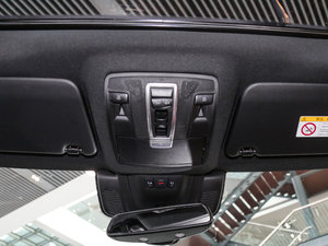 2017GLS 500 4MATIC g