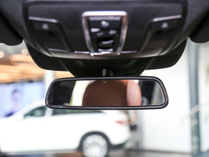 2017GLS 500 4MATIC ܇ȺҕR