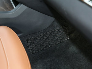 2017GLS 500 4MATIC g