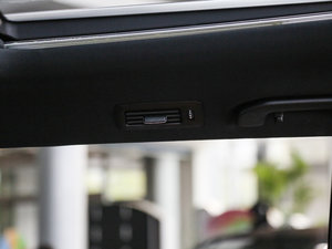 2017GLS 500 4MATIC g