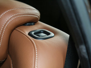 2017GLS 500 4MATIC g