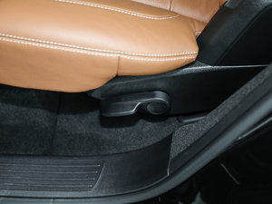 2017GLS 500 4MATIC g