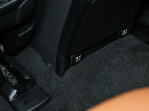 2017GLS 500 4MATIC g