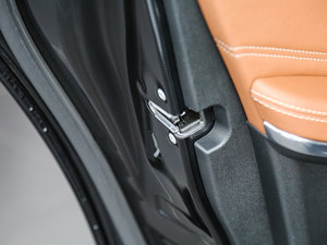 2017GLS 500 4MATIC g