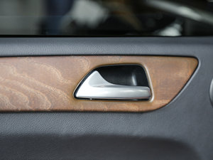 2017GLS 500 4MATIC g