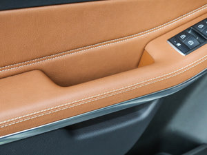 2017GLS 500 4MATIC g