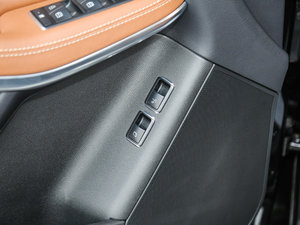 2017GLS 500 4MATIC g