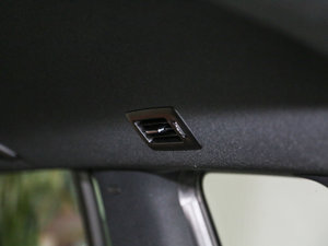 2017GLS 500 4MATIC g