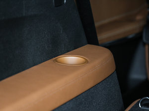 2017GLS 500 4MATIC g