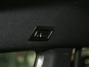 2017GLS 500 4MATIC g