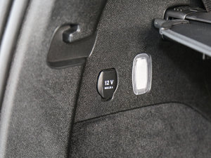 2017GLS 500 4MATIC g