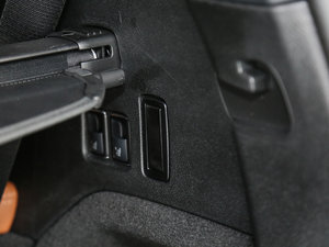 2017GLS 500 4MATIC g