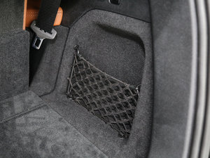 2017GLS 500 4MATIC g