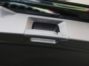 2017GLS 500 4MATIC g