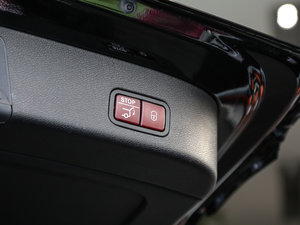 2017GLS 500 4MATIC g