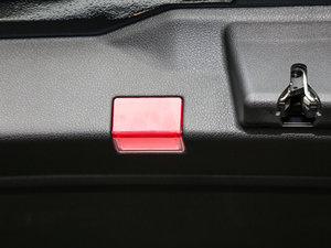 2017GLS 500 4MATIC g