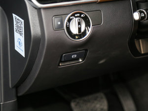 2017GLS 500 4MATIC v܇Ƅ(dng)