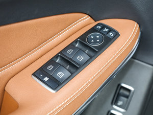 2017GLS 500 4MATIC {܇ƅ^(q)	