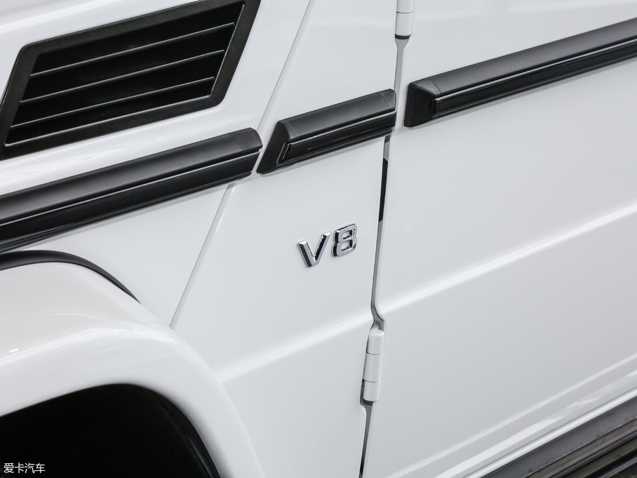 2017YG G 500 ׿Խ