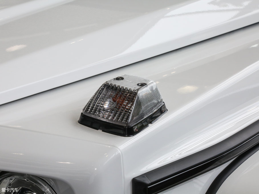 2017YG G 500 ׿Խ