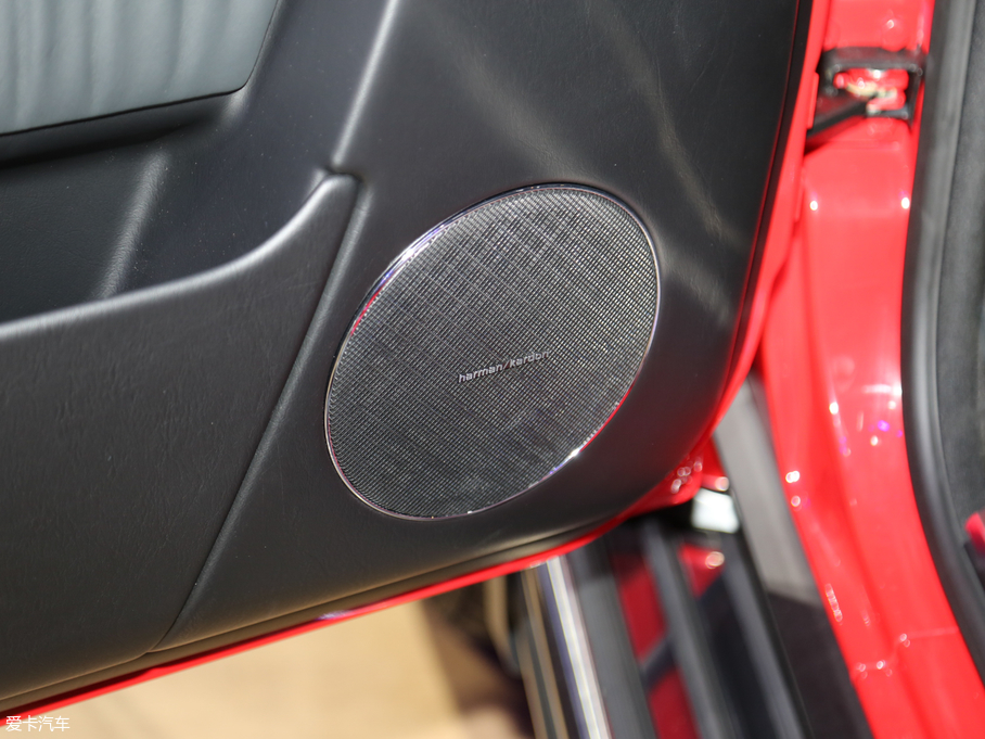 2017YG(j) G 500 Designo ĵذ