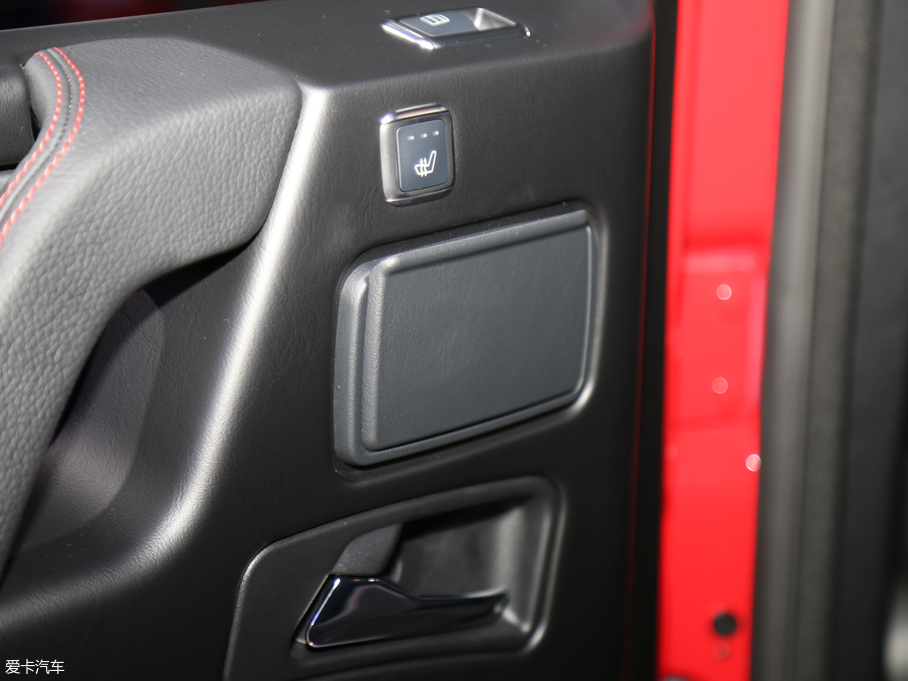 2017YG G 500 Designo ĵذ