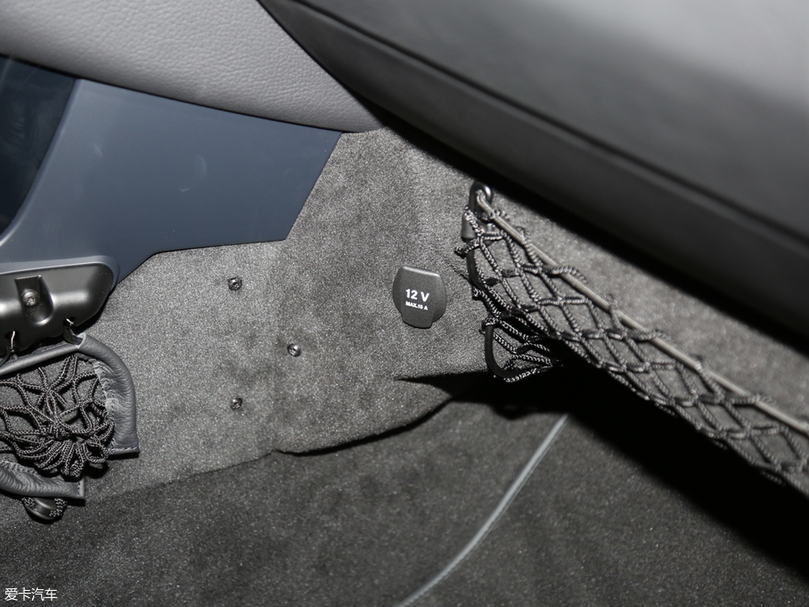 2017YG G 500 Designo ĵذ