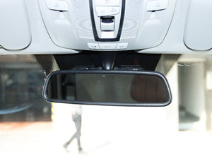 2017G 350d ܇(ni)ҕR