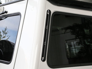 2017G 500 ׿Խ (x)(ji)^