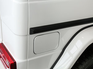 2017G 500 ׿Խ (x)(ji)^