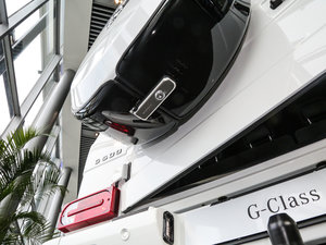 2017G 500 ׿Խ (x)(ji)^