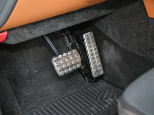 2017G 500 ׿Խ п؅^